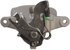 185400 by A-1 CARDONE - Brake Caliper