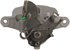 18-5401 by A-1 CARDONE - Brake Caliper