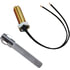 95-0032 by TECTRAN - Magnetic Sensor - 7/8 in.-18, Feed Through 30 Pulse 2T