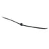 44153 by TECTRAN - CABLE TIE