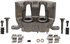 18-5402 by A-1 CARDONE - Brake Caliper