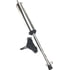 47298 by TECTRAN - Pogo Stick with 3-Hole TEC Clamp, 24 in. Length, Stainless Steel