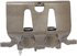 18-5402 by A-1 CARDONE - Brake Caliper