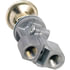 14095 by TECTRAN - AIR SEAT VALVE