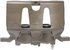 18-5403 by A-1 CARDONE - Brake Caliper