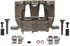 18-5403 by A-1 CARDONE - Brake Caliper