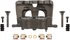 185404 by A-1 CARDONE - Brake Caliper