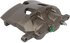 18-5405 by A-1 CARDONE - Brake Caliper