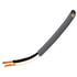 33188 by TECTRAN - Jacketed Parallel Wire - 100 ft., 2 Conductors, 16 Gauge, SAE J1128 compliant