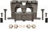 18-5405 by A-1 CARDONE - Brake Caliper