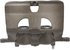 18-5405 by A-1 CARDONE - Brake Caliper