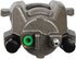 185421 by A-1 CARDONE - Brake Caliper