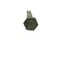 12672-03488 by FASTENAL - SCREW CAP HEX G500 M12-1.75X120