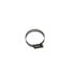 Breeze 62028 Multi-Purpose Clamp CLAMP,POWR SEAL