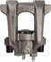 185421 by A-1 CARDONE - Brake Caliper