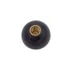 Skyjack 59340117 KNOB