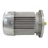 BN 63B 4 330/575-60 IP56 CLF B5 CUS by BONFIGLIOLI HYDRAULICS - ELECTRIC MOTOR