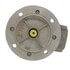 BN 63B 4 330/575-60 IP56 CLF B5 CUS by BONFIGLIOLI HYDRAULICS - ELECTRIC MOTOR