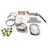 107-1206 by BENDIX - Tire Pressure Monitoring System (TPMS) Kit