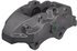 18-5450 by A-1 CARDONE - Brake Caliper