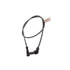 801539 by BENDIX - Wheel Speed Sensor