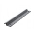 25158399 by MACK - Headlight Trim Panel