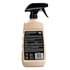 M4016 by MEGUIAR'S - Mirror Glaze® Professional Vinyl & Rubber Cleaner & Conditioner - 16 Oz.