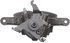 185464 by A-1 CARDONE - Brake Caliper