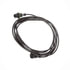 802020 by BENDIX - Extension Cable