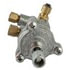 7547070 by AIR PUSH - VALVE