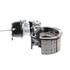 Bendix K135193 Drum Brake Assembly Drum Brake Assembly