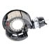 K135193 by BENDIX - Drum Brake Assembly