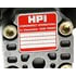 P1BAN1004CL20C01 by HPI HYDROPERFECT INTL - HYDRAULIC GEAR PUMP