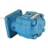 DA05A0797 by COMMERCIAL INTERTECH - HYDRAULIC GEAR MOTOR