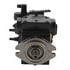 349443 by DYNAPAC - HYDRAULIC AXIAL PISTON PUMP