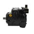 349443 by DYNAPAC - HYDRAULIC AXIAL PISTON PUMP