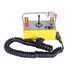 Dynapac 4700286384 REMOTE CONTROL