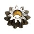 71.785.2 by KESSLER - DRIVE PINION