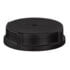 21392400 by MACK - Power Steering Reservoir Cap