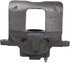 18-5485 by A-1 CARDONE - Brake Caliper