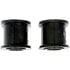 BB3170PR by DORMAN - Stabilizer Bar Bushing Kit