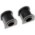 BB3170PR by DORMAN - Stabilizer Bar Bushing Kit