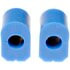 BB5241PR by DORMAN - Stabilizer Bar Bushing Kit