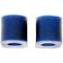 BB5241PR by DORMAN - Stabilizer Bar Bushing Kit