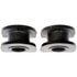 BB6167PR by DORMAN - Stabilizer Bar Bushing Kit