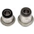 BB8276PR by DORMAN - Control Arm Bushing Kit