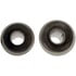 BB8276PR by DORMAN - Control Arm Bushing Kit