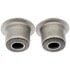 BB8219PR by DORMAN - Support Bushing