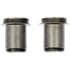 BB8703PR by DORMAN - Support Bushing