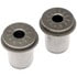 BB8703PR by DORMAN - Support Bushing